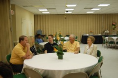 grad-banquet-2009