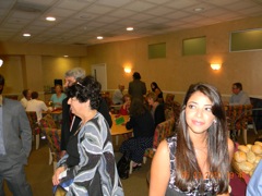  grad-banquet-2010
