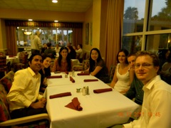 grad-banquet-2011