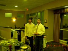 grad-banquet-2011