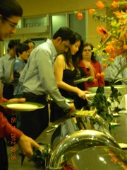  grad-banquet-2012